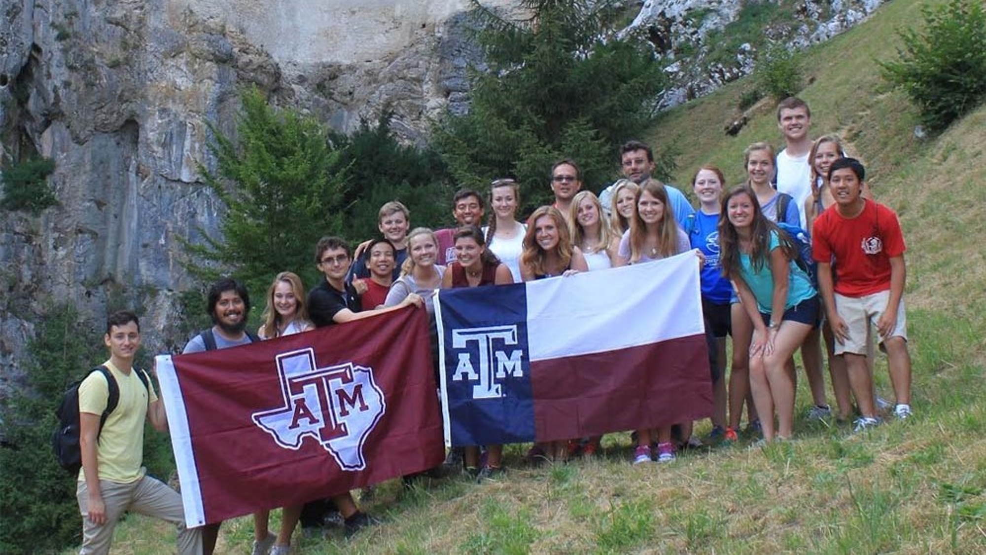 opportunities By Term - Augustmester