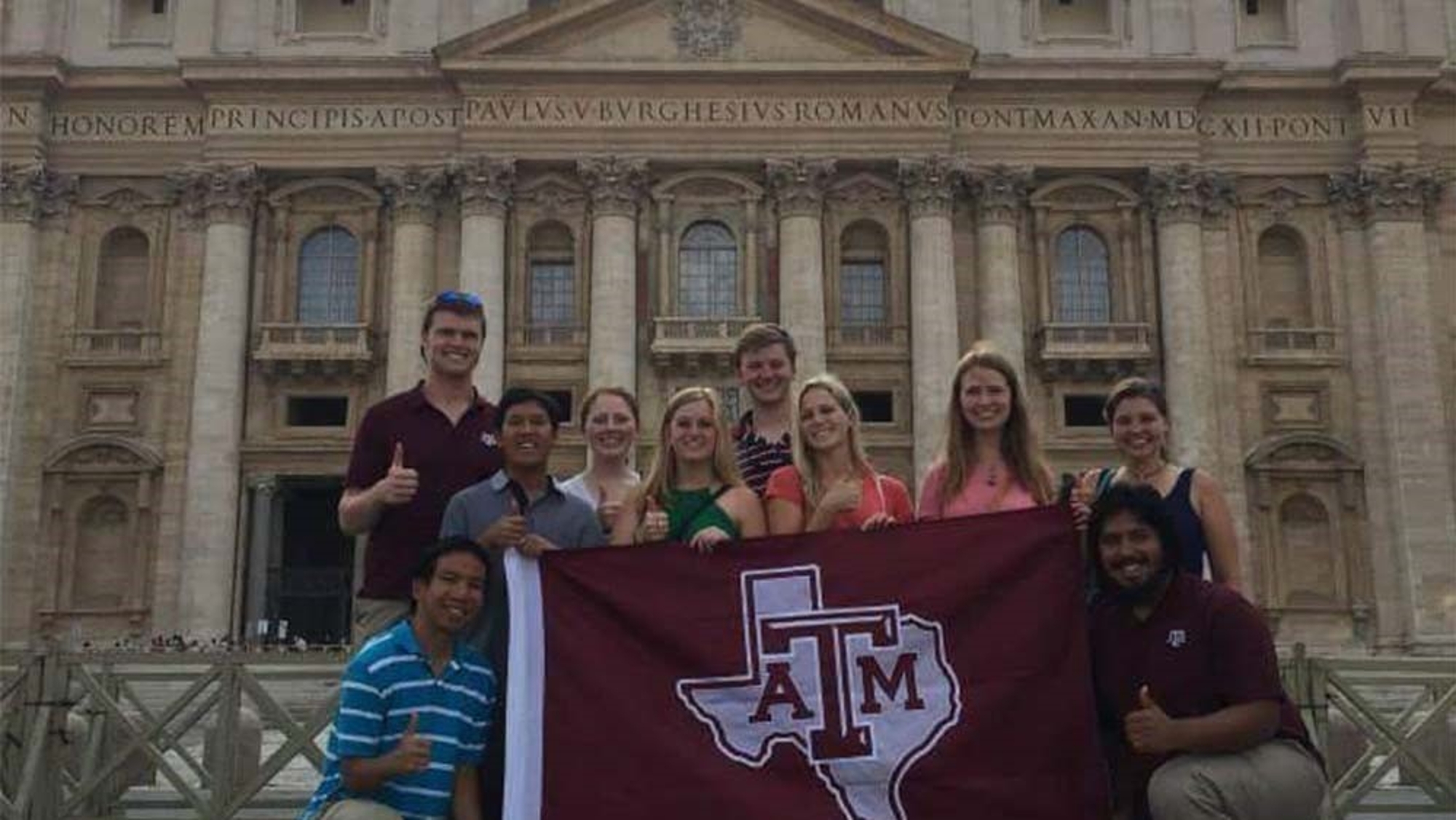 Opportunities By Term- Fall