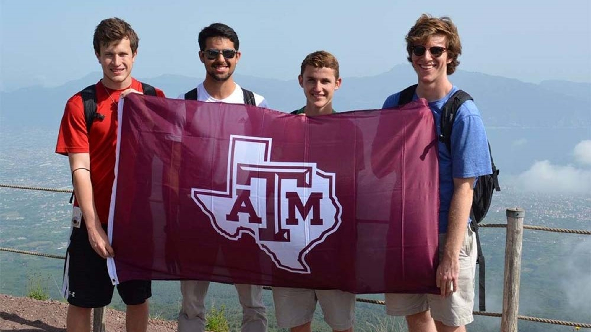 Opportunities by term-spring