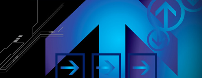 industrial and systems engineering