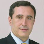 Christodoulos A. Floudas