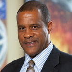 James E. Hubbard Jr.