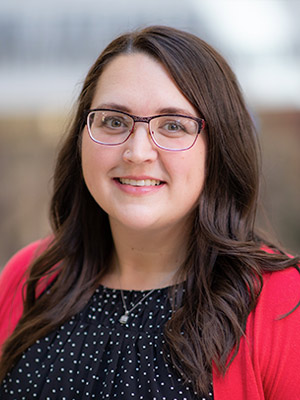 克里斯蒂娜巴拉德