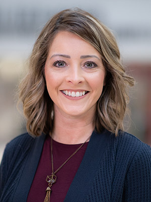 珍惜N.科尔伯特