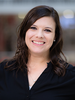 詹妮弗东方国家的人