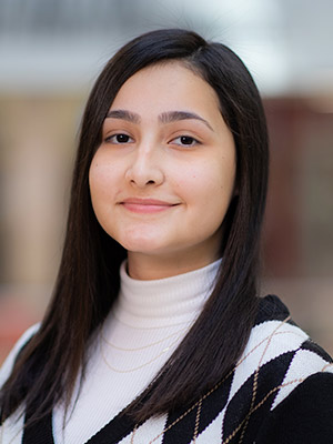 丹尼尔·沙利文