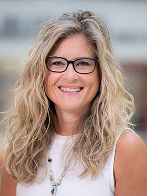 克里斯汀·g·威克森