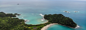 Costa Rica Thumbnail in 'Opportunities by Location'