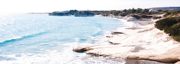 Image for Cyprus in 'Programs by Location' page