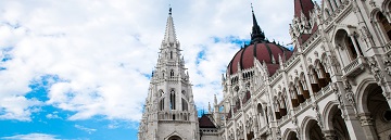 Thumbnail image for Hungary