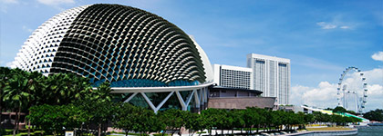 Singapore