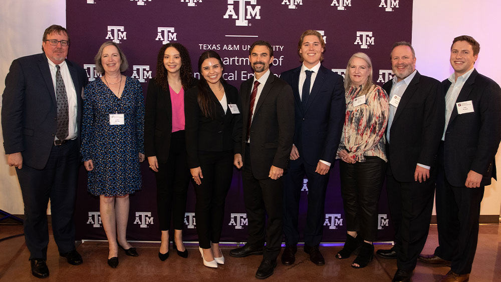 50换50奖学金活动图片