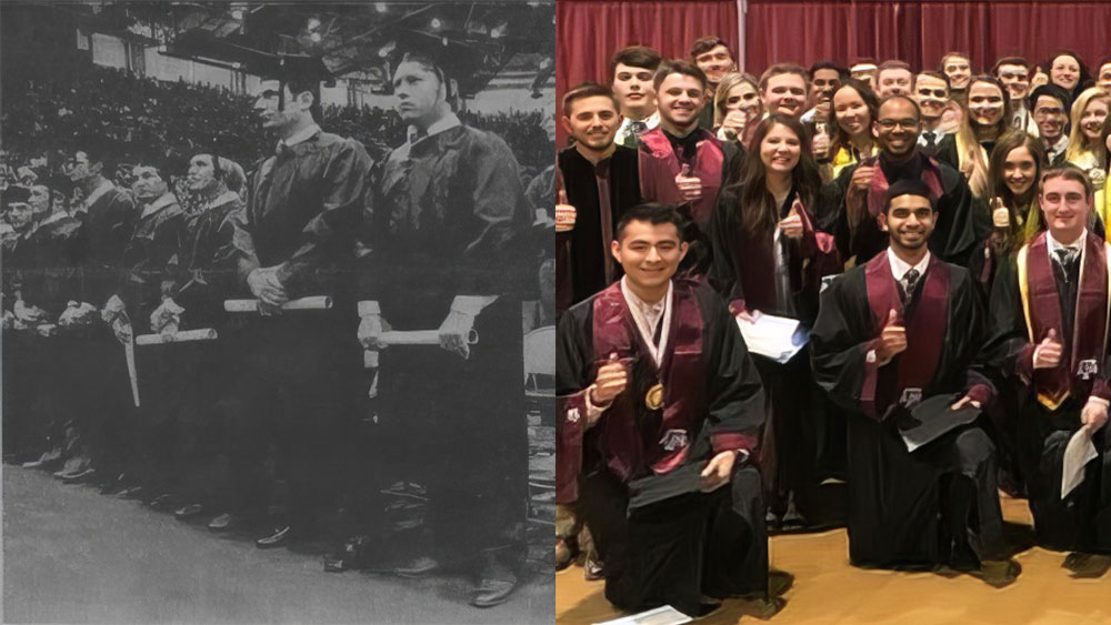 历史时间轴图像