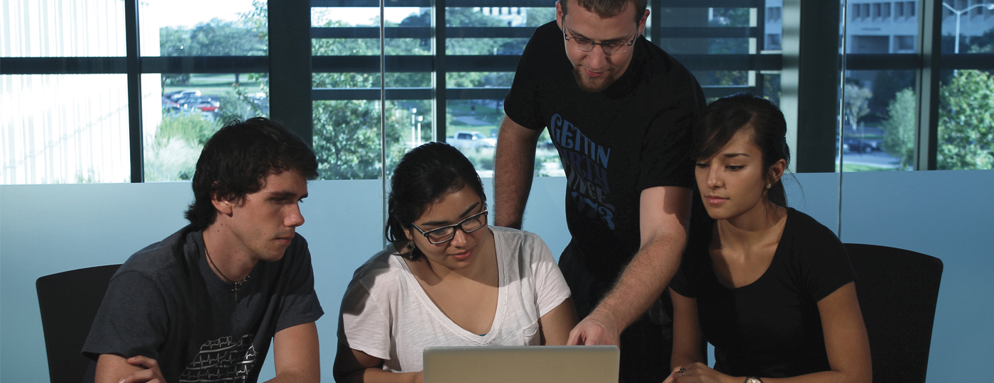 生物医学在读学生横幅