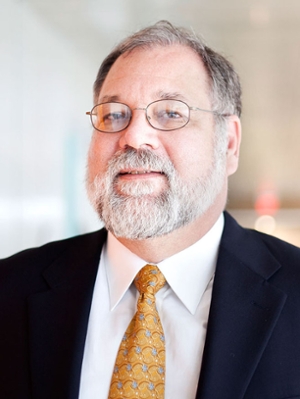 马克·a·巴尔托