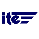 交通学院在gineers (ITE)