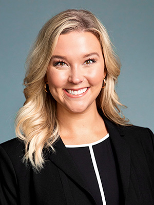 汉娜·西蒙兹17岁