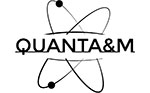QuantA&M学生组织标志