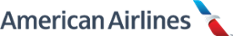 American Airlines logo