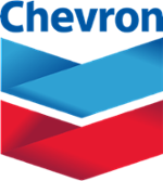 Chevron logo