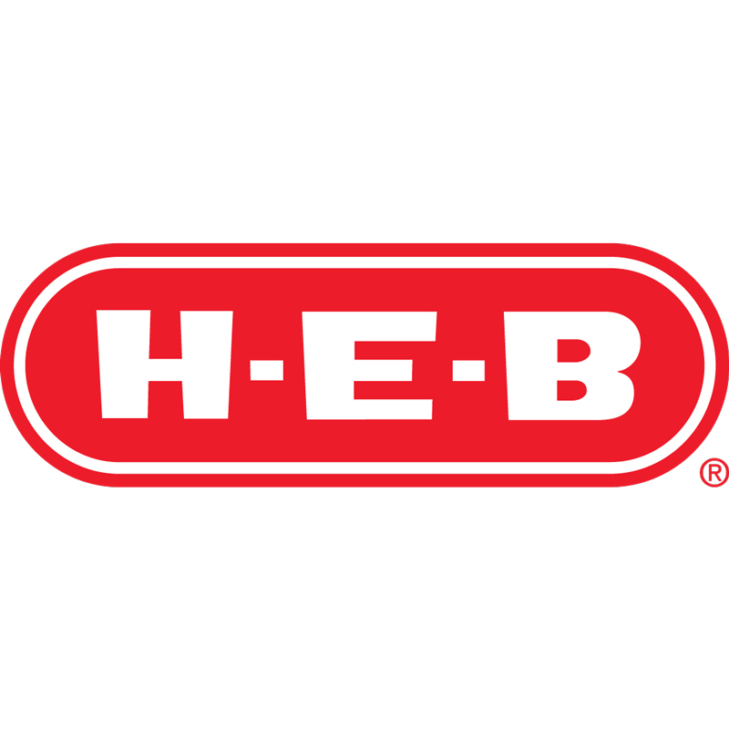 HEB