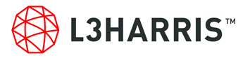 LEHarris Logo
