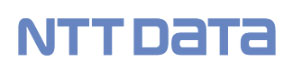 NTT Data