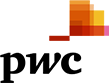 PwC Logo