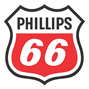 Phillips 66 logo