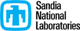Sandia National Laboratories logo