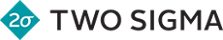 Two Sigma logo