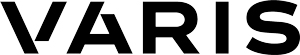 VARIS