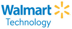 Walmart Technology