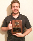 Colton Award1cropped