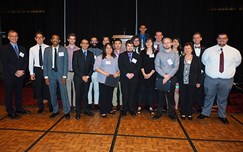 CSE Spring Banquet 2016 051