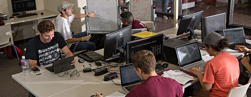 同行教师负责人