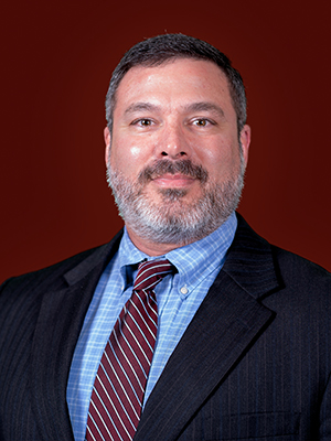 约翰·波蒂略头像”class=