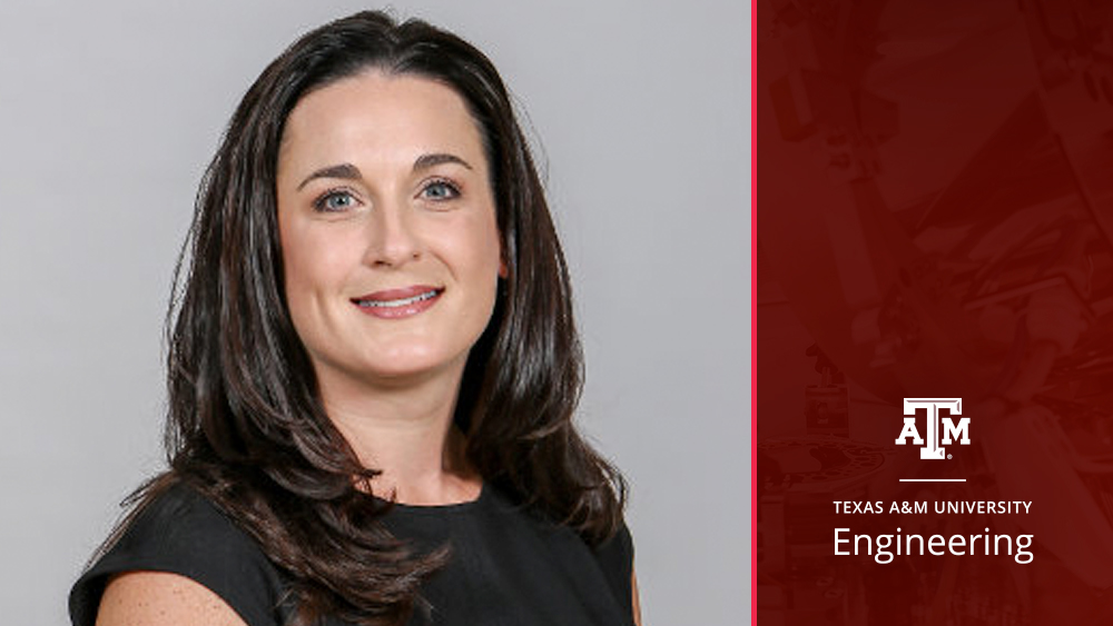 金·萨默斯头像