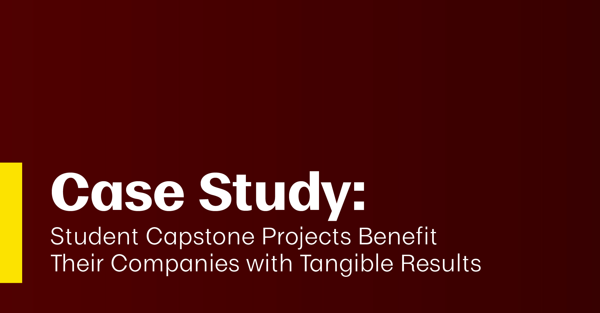 帽stone Design Case Study