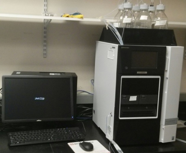 奥林巴斯BX 61/Visitech QLC-100共聚焦显微镜