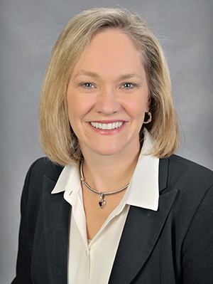 辛西娅·希普威尔