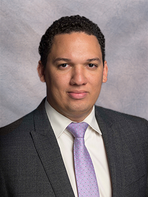 贾斯汀•威尔克森