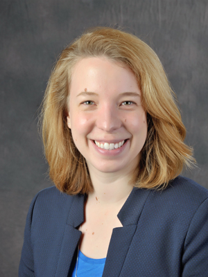 阿斯特丽德莱顿