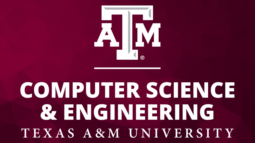 计算机科学与工程系标志