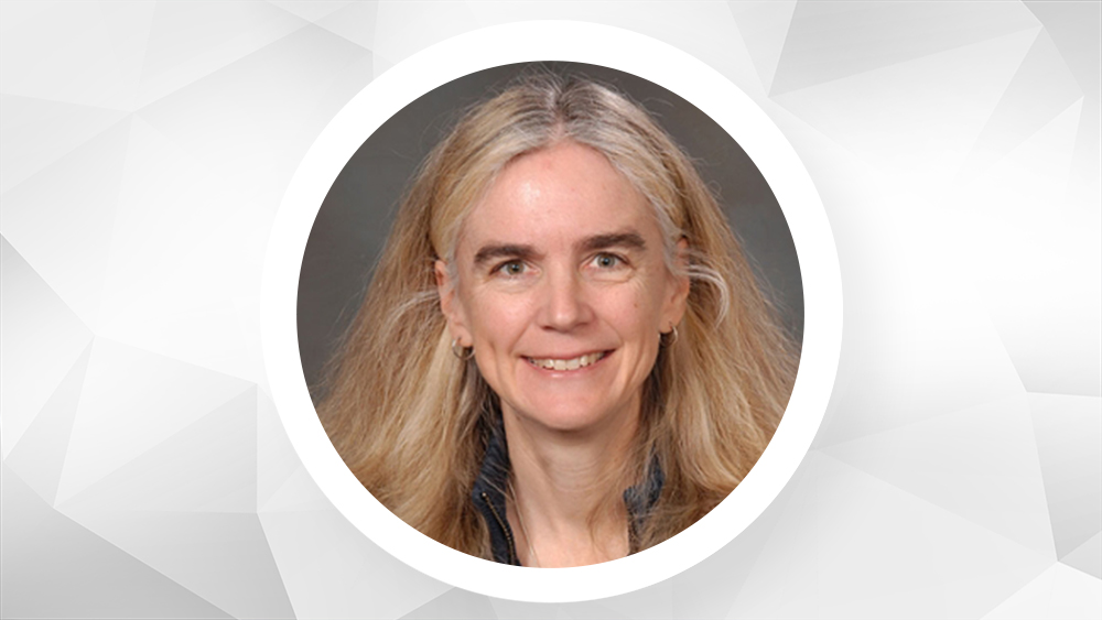 埃普斯·马丁博士