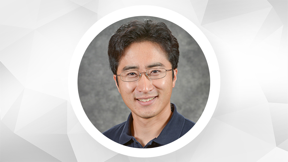 Shinjiro Sueda图片