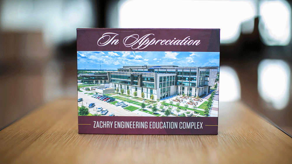 工程学院奖提交