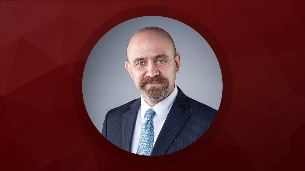 哈桑·巴齐博士