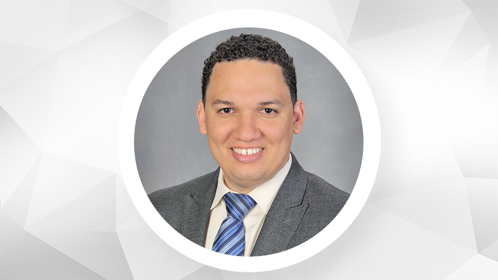 贾斯汀Wilke博士rson