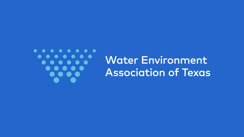 Water Environment Association of Texas